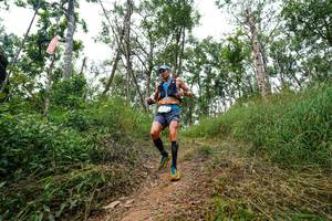 BIB: 
                            <button type="button" onclick="openModal(22387153)" class="btn btn-primary btn-sm float-right btn-popup" data-toggle="modal" data-target=".modal-high-quality">
                        <i class="fas fa-shopping-cart"></i> Add to Cart
                    </button>
                                            <button type="button" onclick="isThisMe(22387153, true)" class="btn btn-success btn-sm float-right btn-popup btn-isme hidden" data-toggle="tooltip" data-placement="bottom" title="นี่คือรูปของคุณใช่ไหม คลิกที่นี่เพื่อเอาเข้าอัลบั้ม">
                        <i class="fas fa-plus"></i> Add to album
                    </button>
                    <button type="button" onclick="isThisMe(22387153, false)" class="btn btn-warning btn-sm float-right btn-popup btn-isnotme hidden">
                        <i class="fas fa-ban"></i> Remove from album
                    </button>